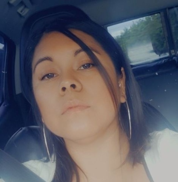 Meet your Posher, Isabel - Picture 1 of 1